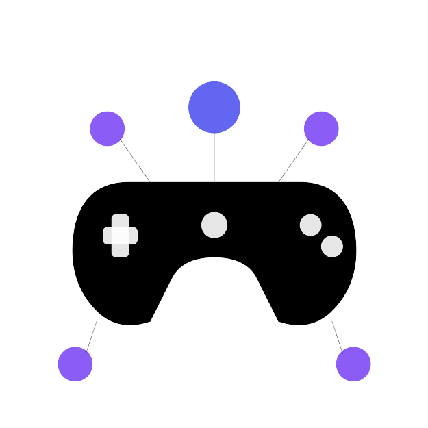 Product Avatar Image Product Avatar Image