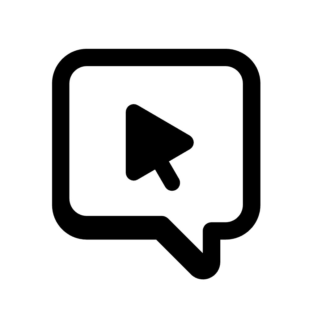 Imagem do Avatar do Produto