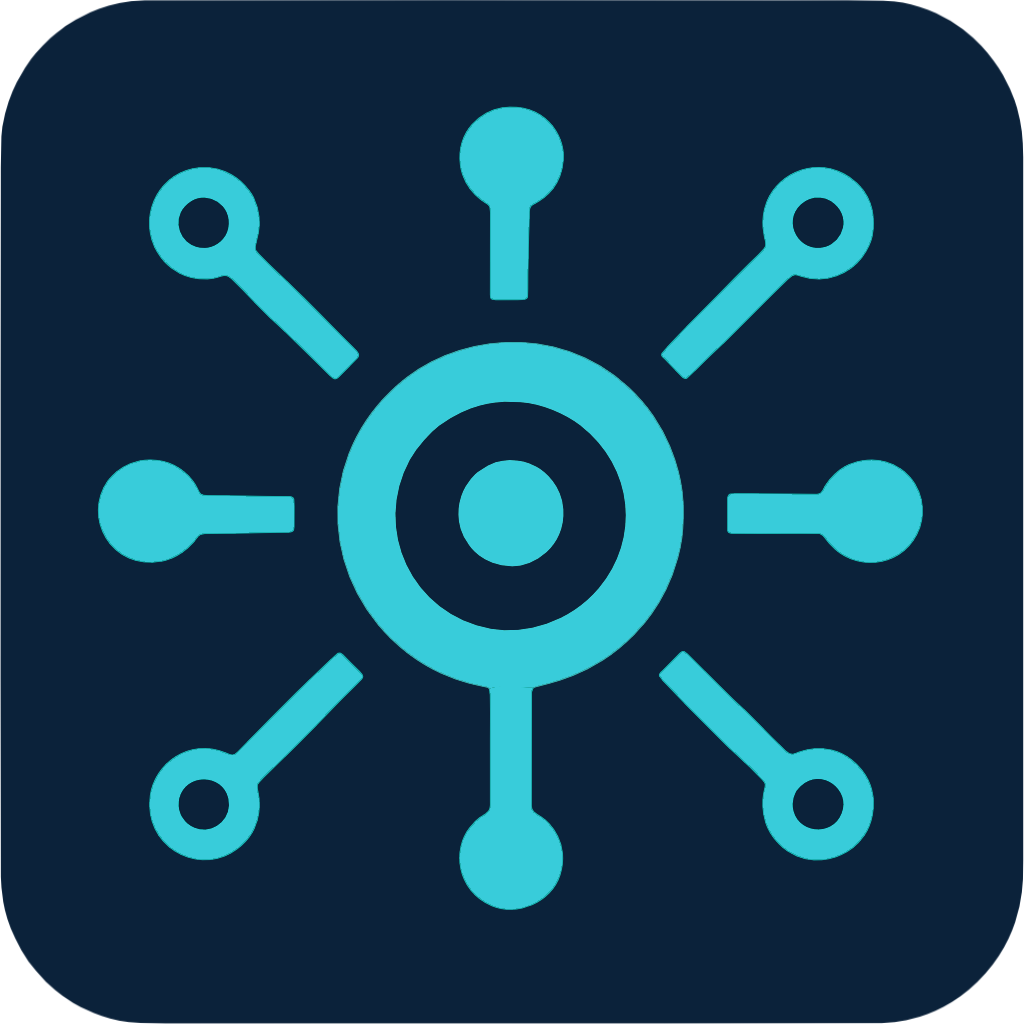 Product Avatar Image