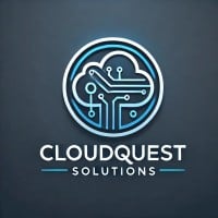 Immagine avatar del prodotto Immagine avatar del prodotto