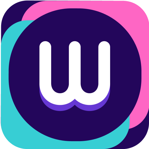 Product Avatar Image Product Avatar Image