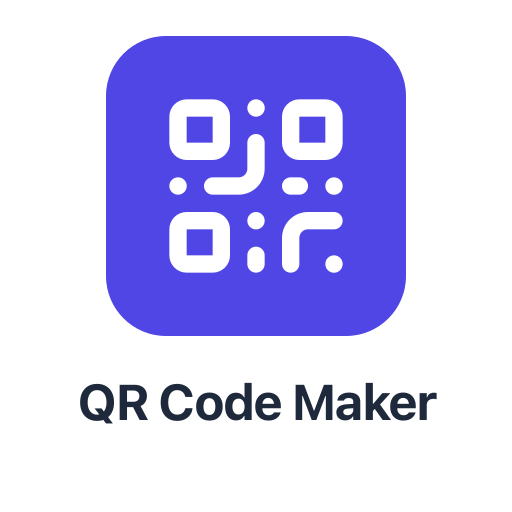 Immagine avatar del prodotto