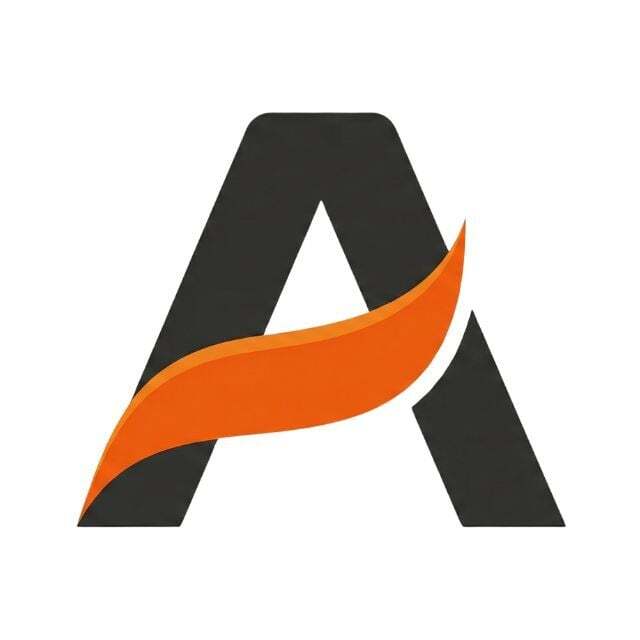 Imagen del Avatar del Producto