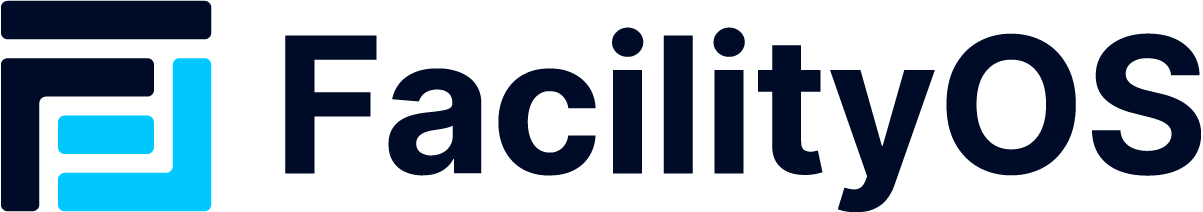 Image de l'avatar du produit