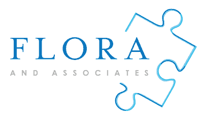 Imagen del Avatar del Producto