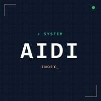 Immagine avatar del prodotto Immagine avatar del prodotto