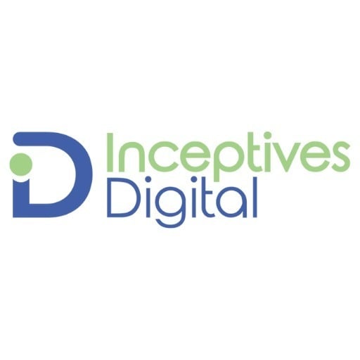 Product Avatar Image Product Avatar Image