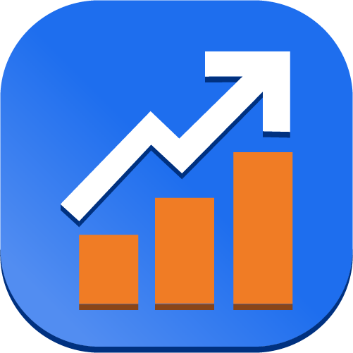 Immagine avatar del prodotto