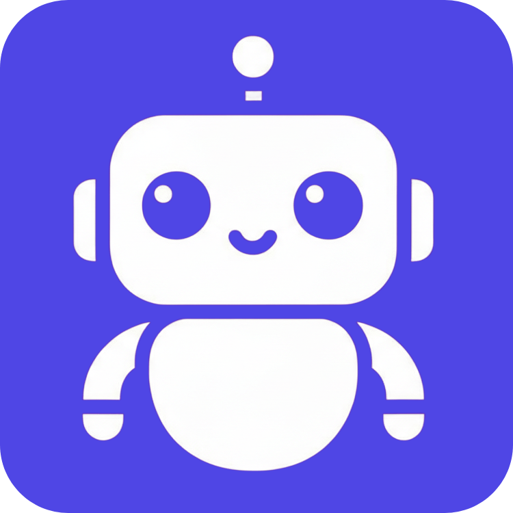 Immagine avatar del prodotto Immagine avatar del prodotto