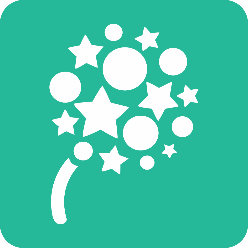 Product Avatar Image