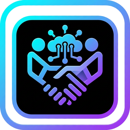 Product Avatar Image Product Avatar Image