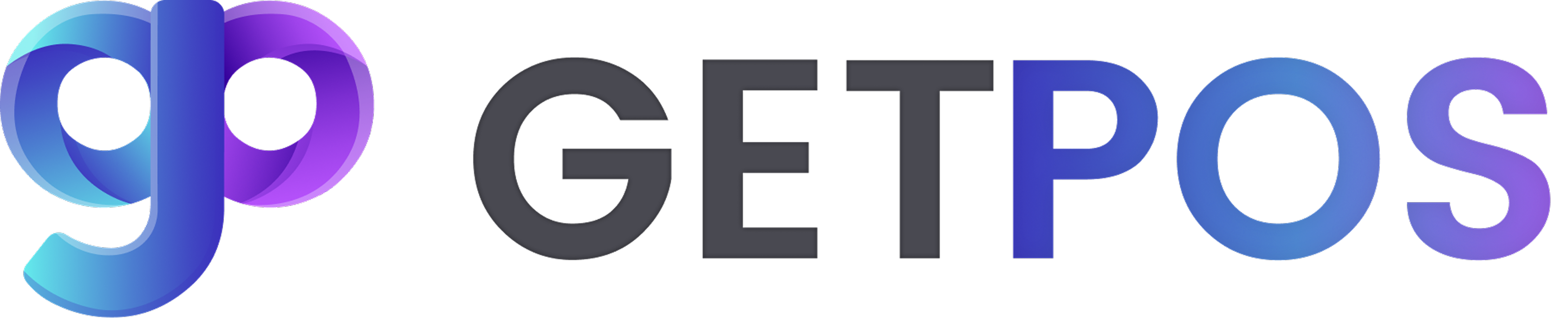 Imagem do Avatar do Produto Imagem do Avatar do Produto