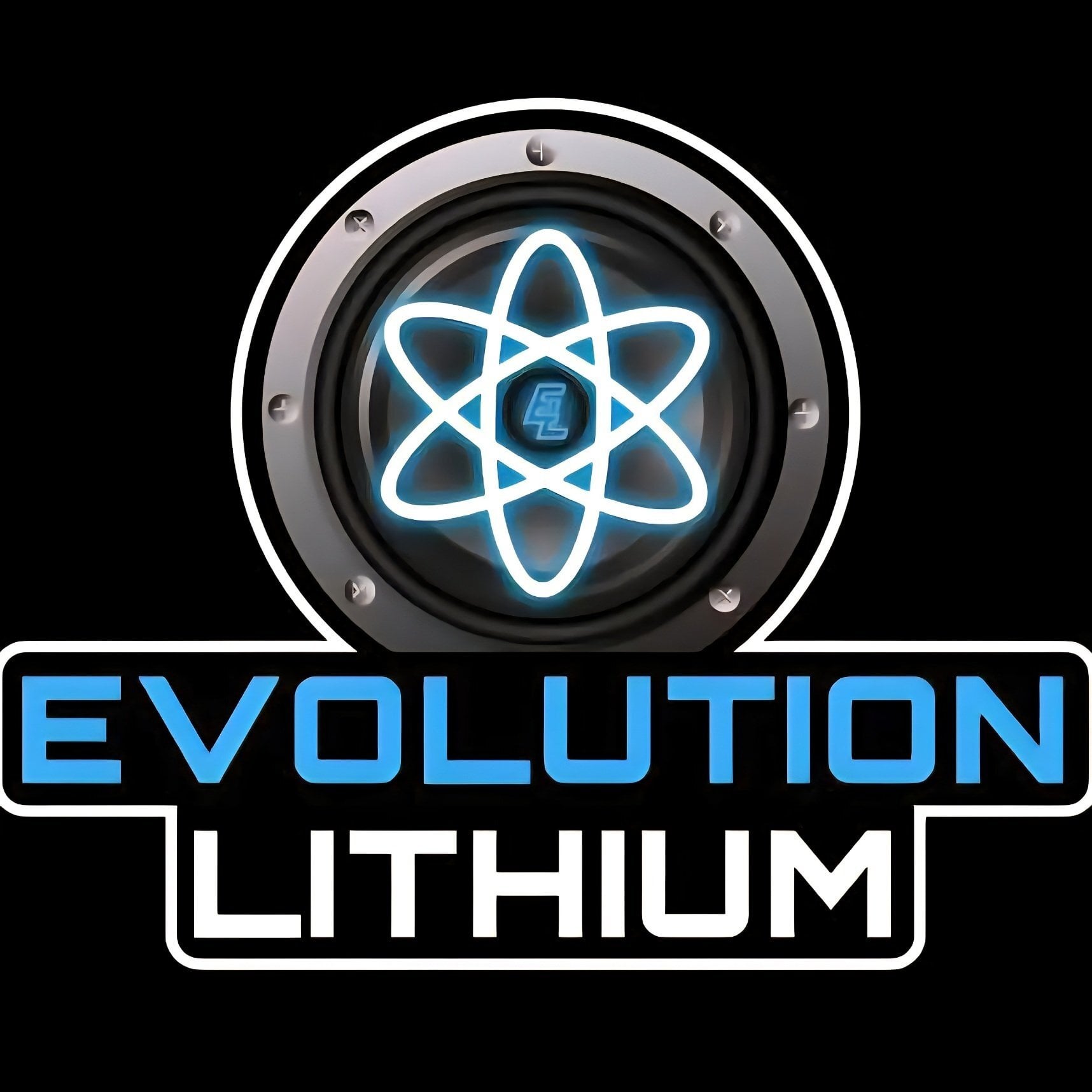 Product Avatar Image Product Avatar Image