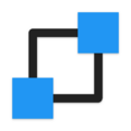 Ilograph