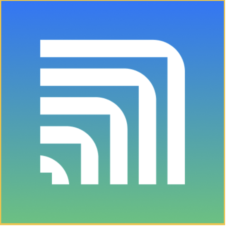Product Avatar Image Product Avatar Image