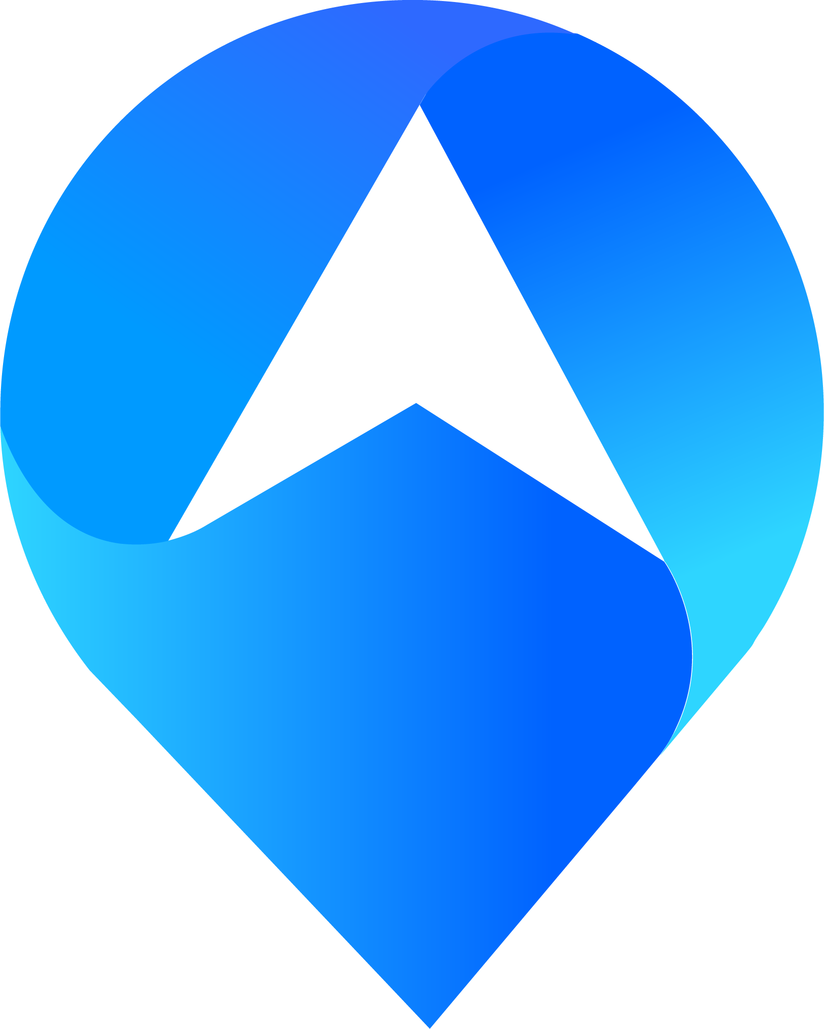 Product Avatar Image