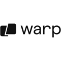 Warp