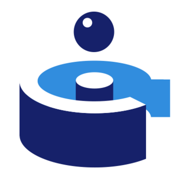 Product Avatar Image Product Avatar Image