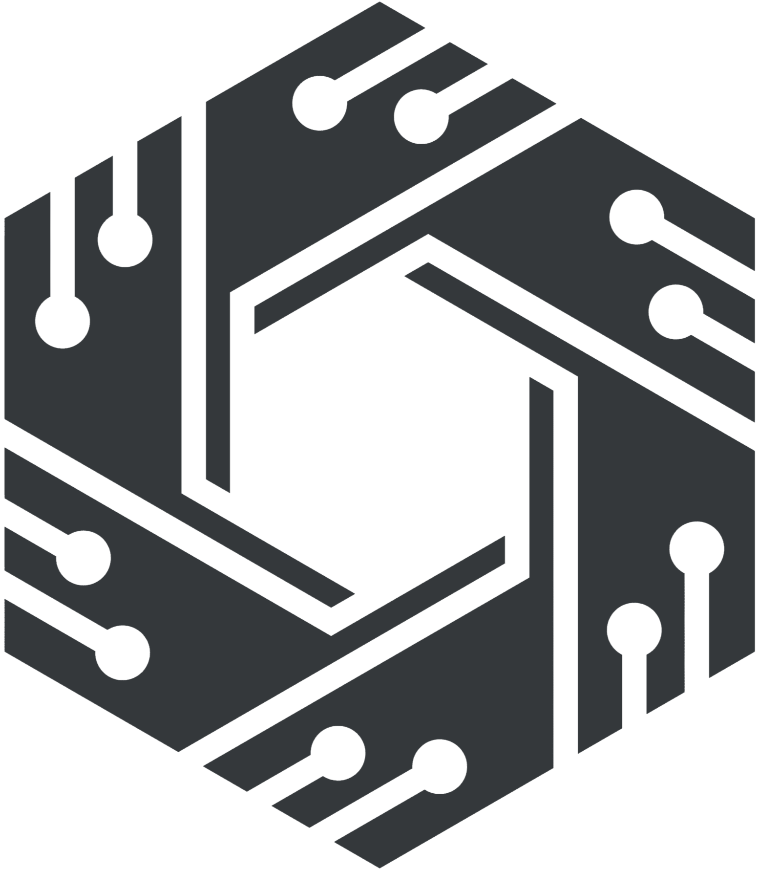 Imagen del Avatar del Producto Imagen del Avatar del Producto