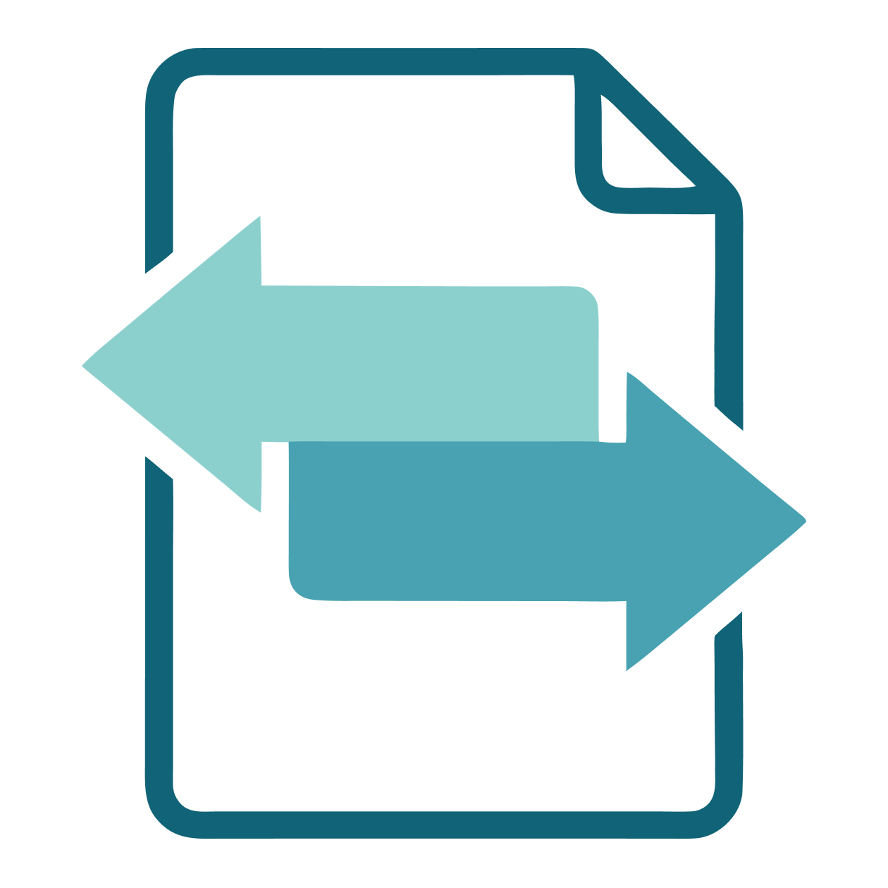 Immagine avatar del prodotto