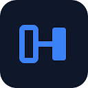 Product Avatar Image Product Avatar Image