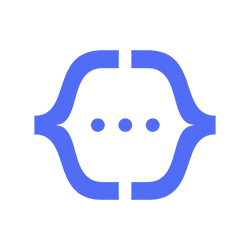 Product Avatar Image Product Avatar Image