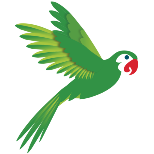 Product Avatar Image