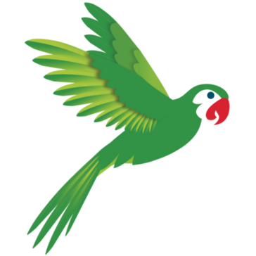 Product Avatar Image