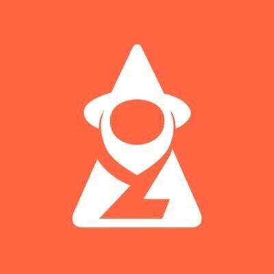 Product Avatar Image