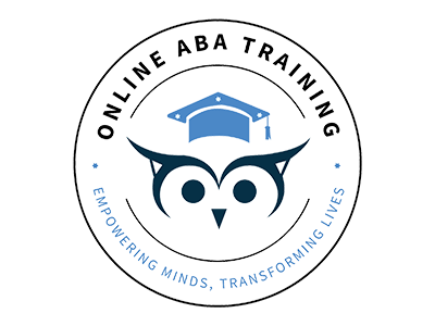 Immagine avatar del prodotto Immagine avatar del prodotto