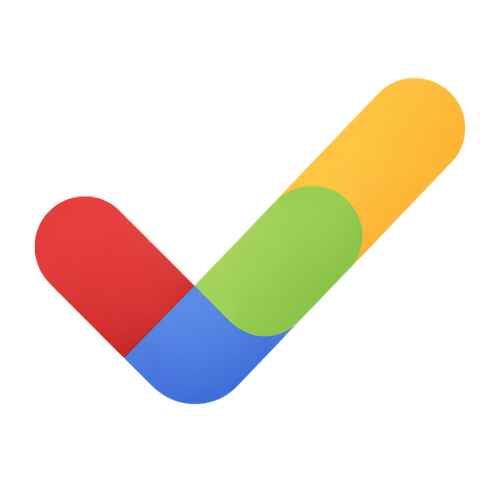 Product Avatar Image