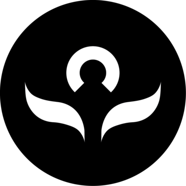 Product Avatar Image Product Avatar Image