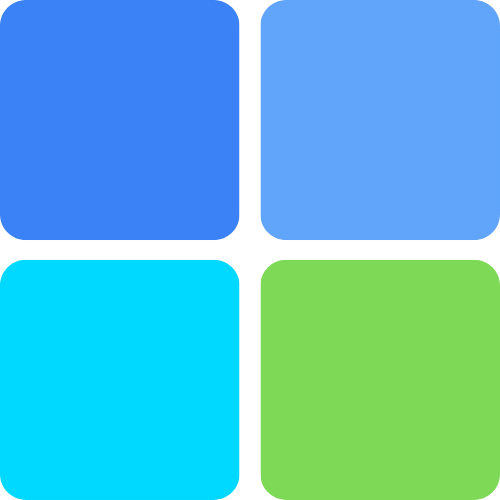 Product Avatar Image