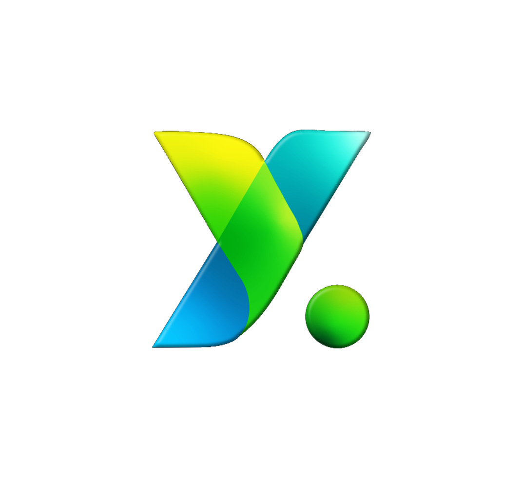 Product Avatar Image Product Avatar Image