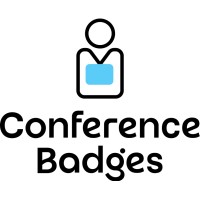 Imagen del Avatar del Producto Imagen del Avatar del Producto