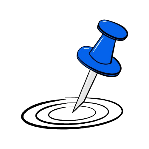 Immagine avatar del prodotto