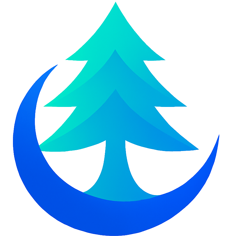 Imagen del Avatar del Producto Imagen del Avatar del Producto