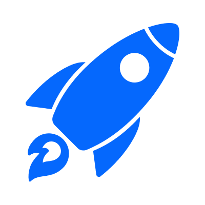 Immagine avatar del prodotto