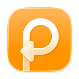 Product Avatar Image