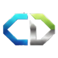 Codavyn