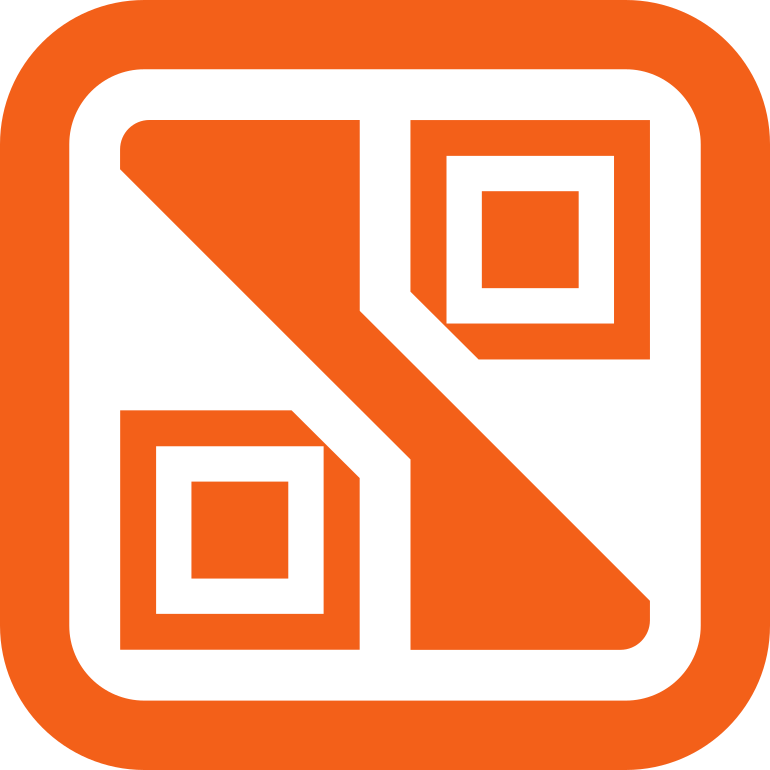 Imagem do Avatar do Produto