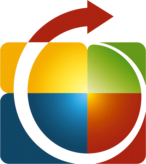 Product Avatar Image