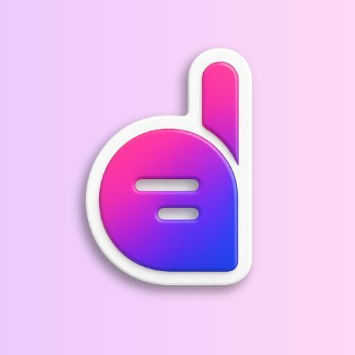 Product Avatar Image