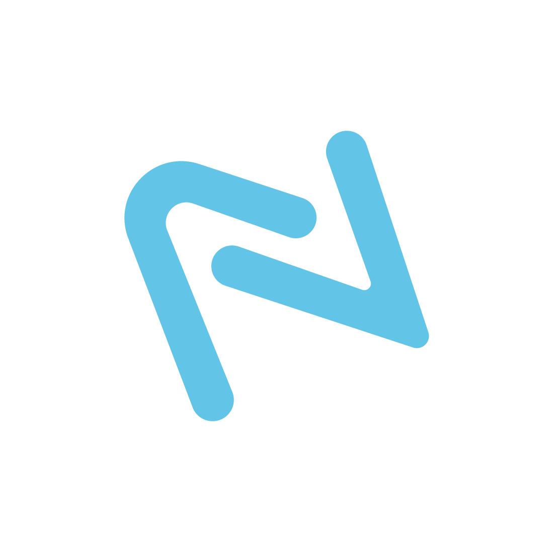 Immagine avatar del prodotto