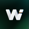 WeryAI