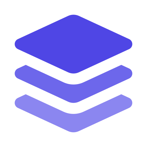 Product Avatar Image Product Avatar Image
