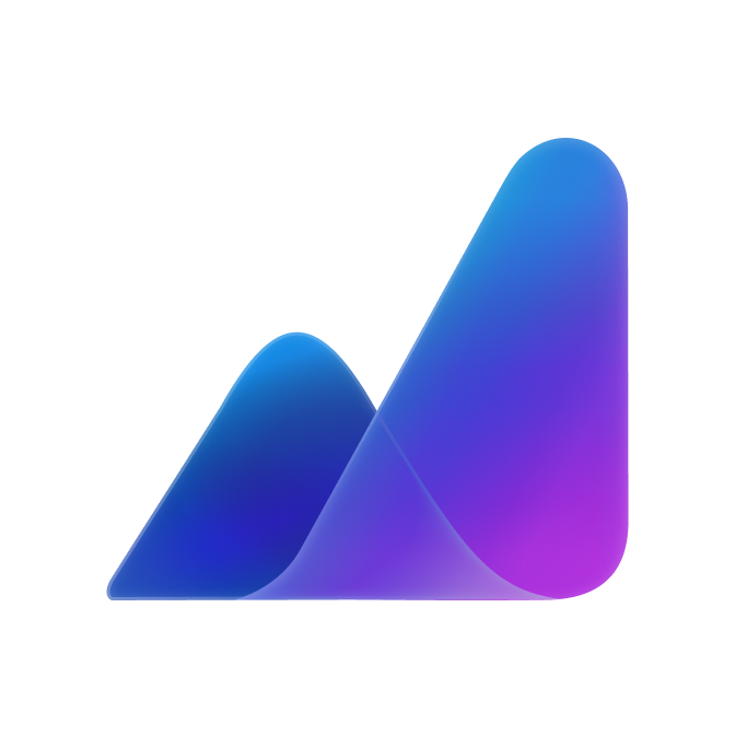 Imagem do Avatar do Produto