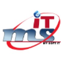 Product Avatar Image