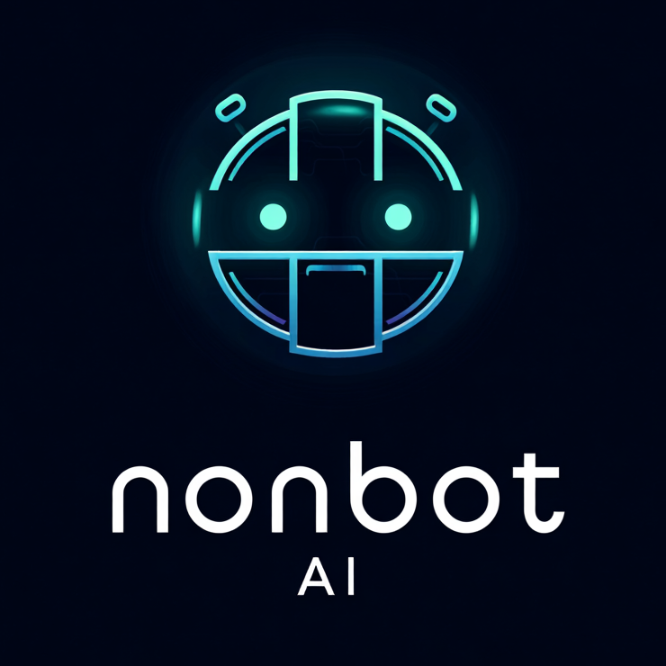 Product Avatar Image Product Avatar Image