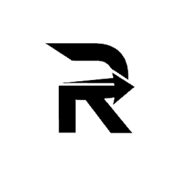 Image de l'avatar du produit